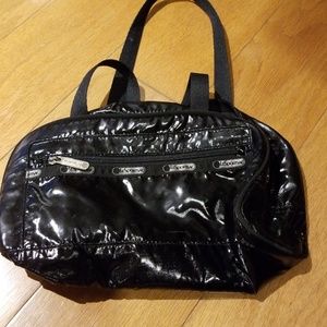 LE SPORTSAC purse